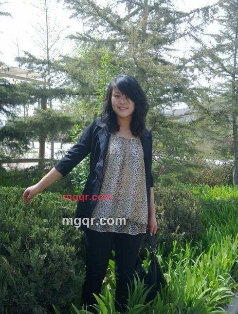 缺乏女人味的第9张照片