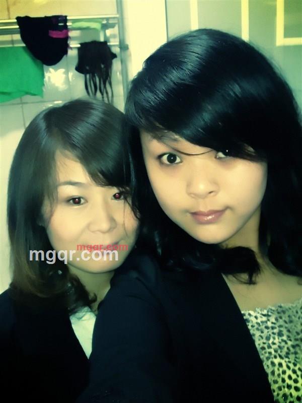 缺乏女人味的第12张照片