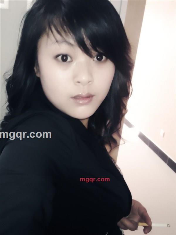 缺乏女人味的第11张照片