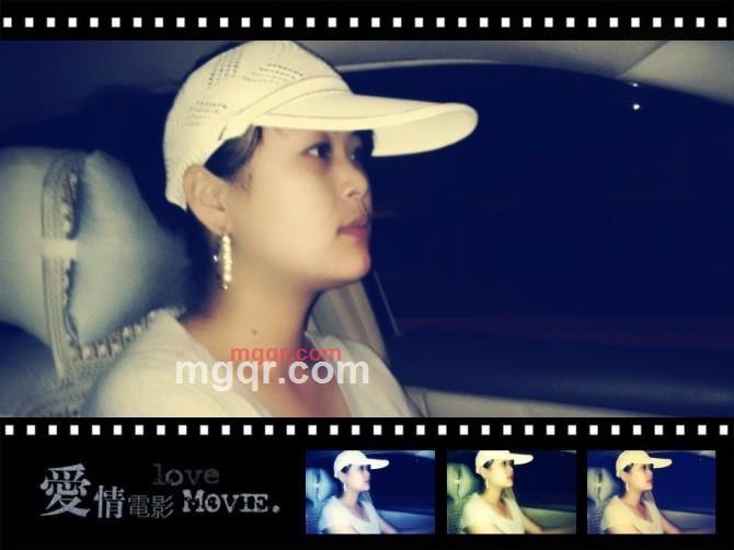 缺乏女人味的第3张照片