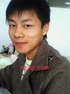 阿星哥的第2张照片