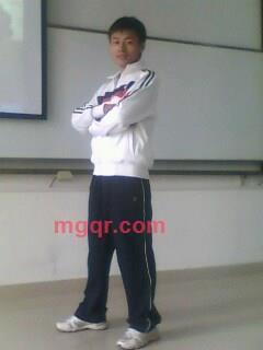 阿星哥的第1张照片