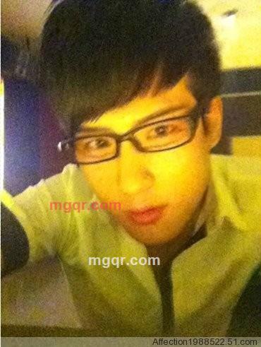 ペ亂ピ兜。的第1张照片