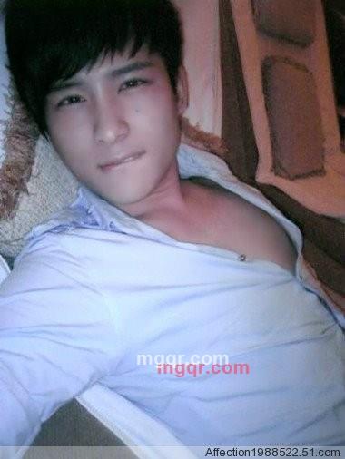 ペ亂ピ兜。的第2张照片