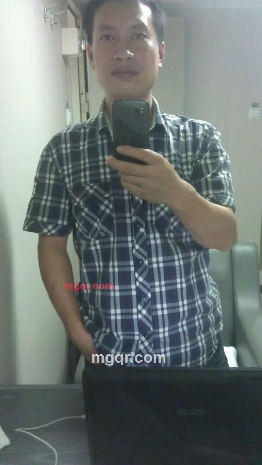 晚来天欲雪的第2张照片