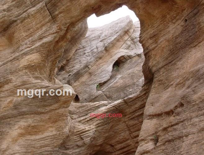 淡落西北郎的第1张照片