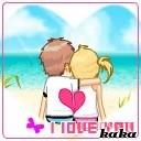 摇起就摇流吾摇山而林的第1张照片