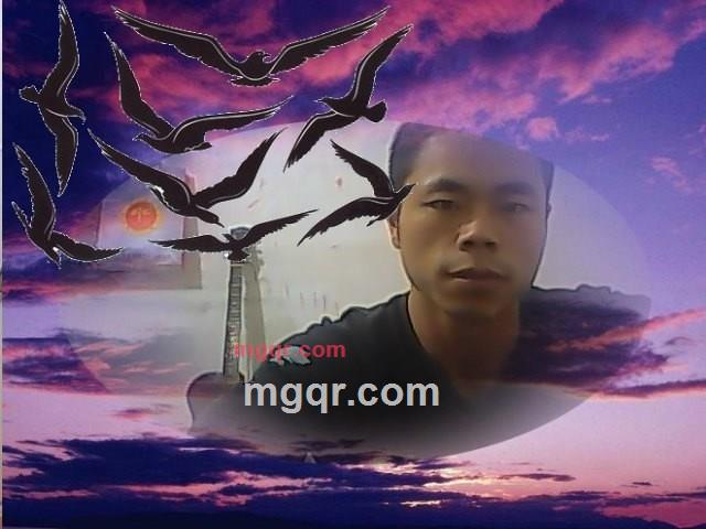 sunQ自然的第1张照片