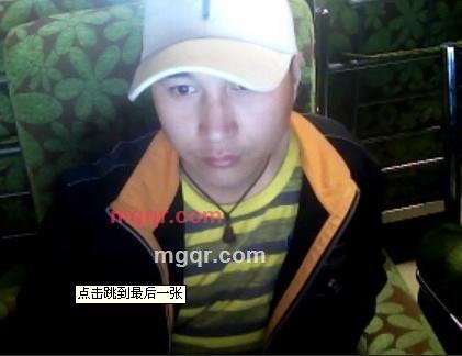 谁是谁的谁的第3张照片