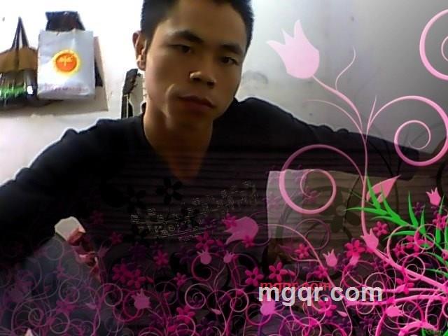 sunQ自然的第4张照片