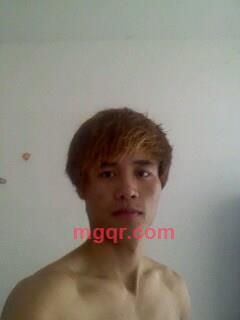 jingcai的第2张照片