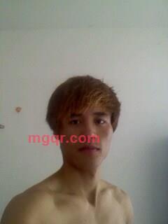 jingcai的第1张照片