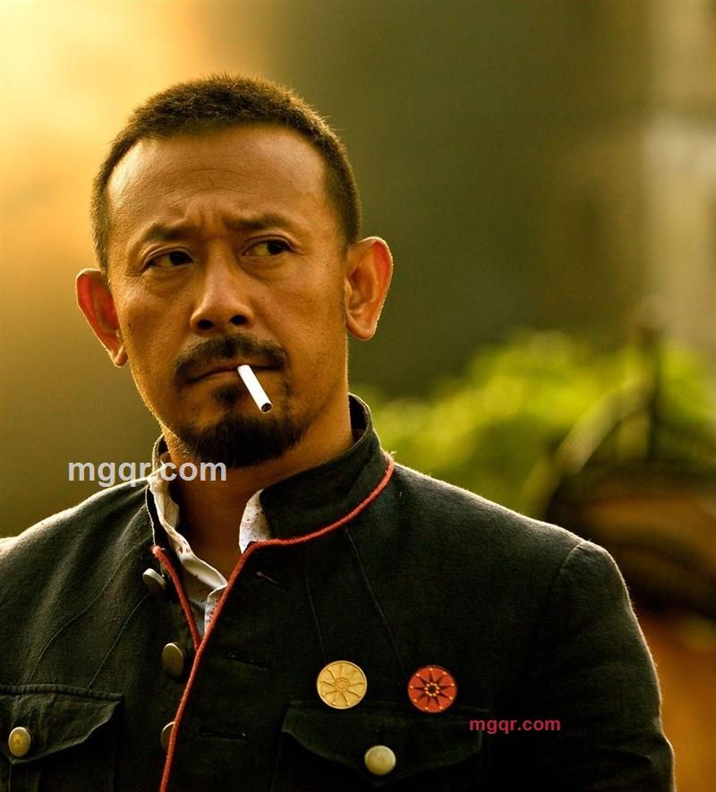 风未尽的第1张照片