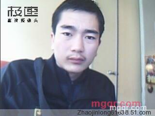 aijiejie的第2张照片