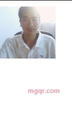 aijiejie的第1张照片