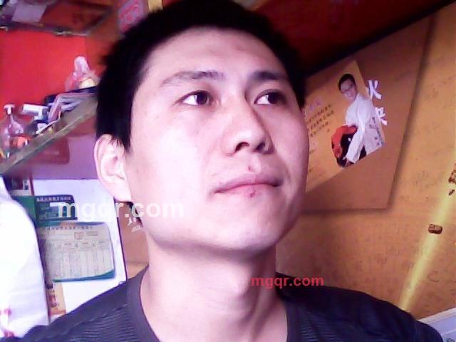 金润发的第3张照片