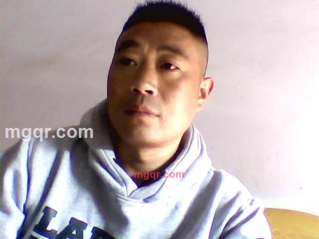 H随缘的第2张照片