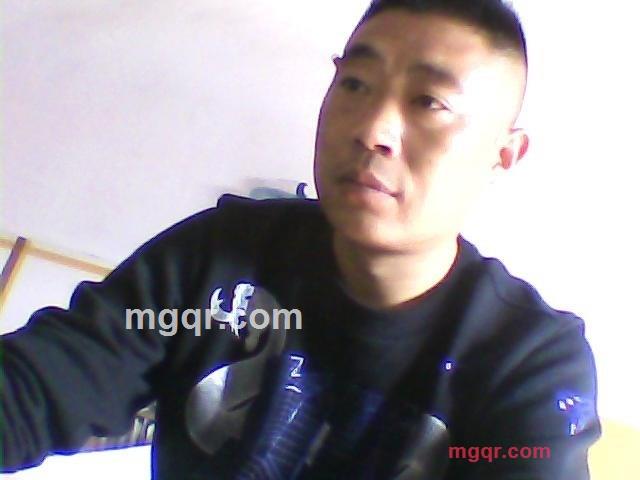 H随缘的第1张照片