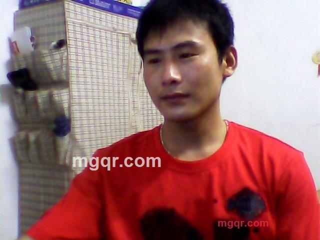 虚无夜空的第1张照片