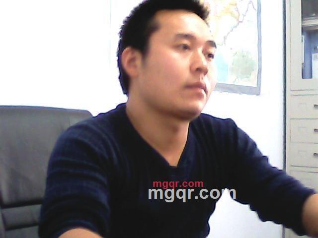 孤独的转角的第2张照片