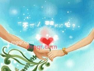 彬兵的第1张照片