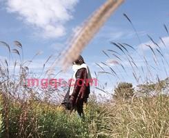 GAREND的第1张照片