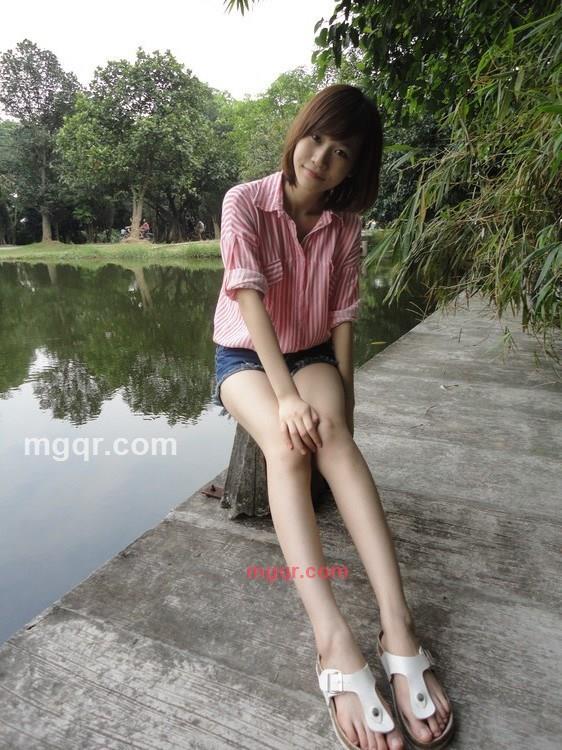 花季爱恋的第1张照片