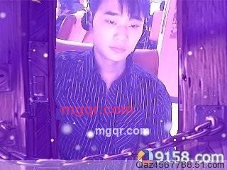 找个you的第4张照片