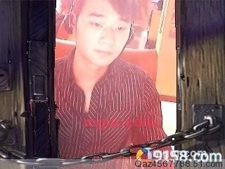 找个you的第3张照片