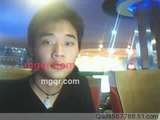 找个you的第1张照片