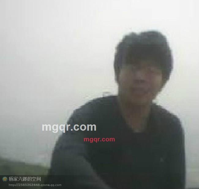 I丌彡尔O丌⑥丷丌的第3张照片