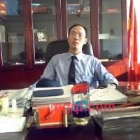 郝爽的第1张照片