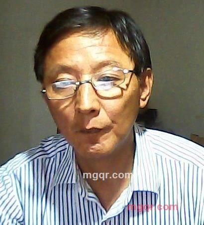 有爱心的第3张照片