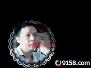 美独狼的第3张照片