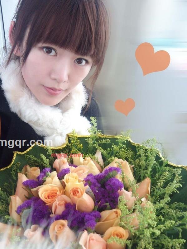 王朝霞的第6张照片