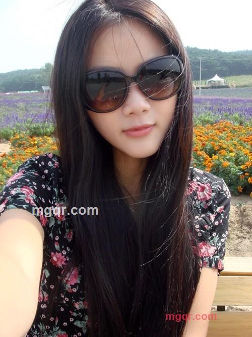 兔子妹妹的第19张照片