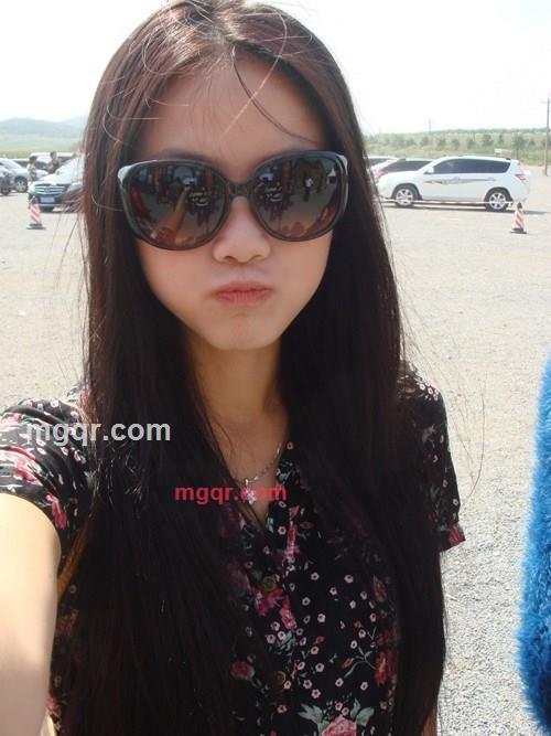 兔子妹妹的第16张照片