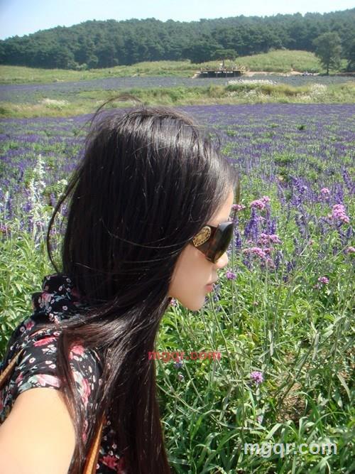 兔子妹妹的第13张照片