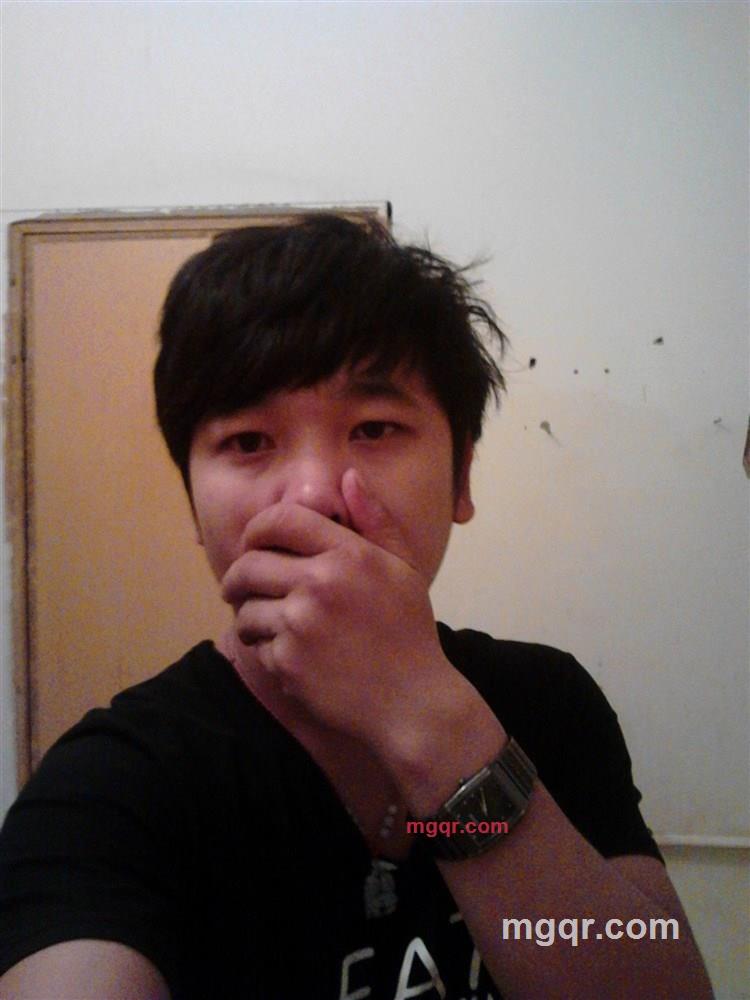 　小**　、的第1张照片