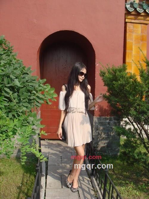 兔子妹妹的第8张照片