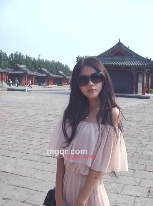 兔子妹妹的第7张照片