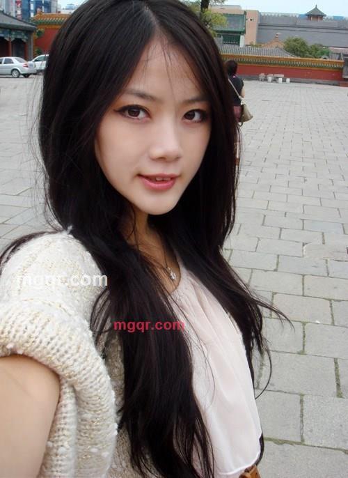 兔子妹妹的第2张照片