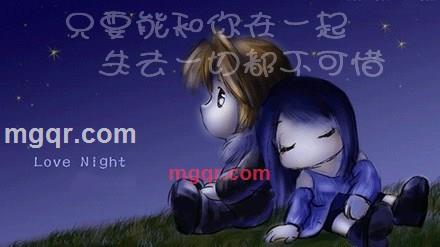 可人741的第1张照片