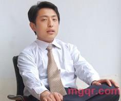 远风的天空的第4张照片