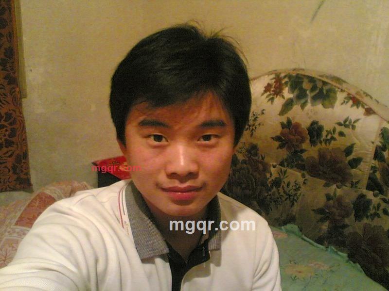 口**的第6张照片