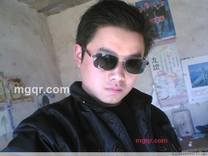 口**的第2张照片