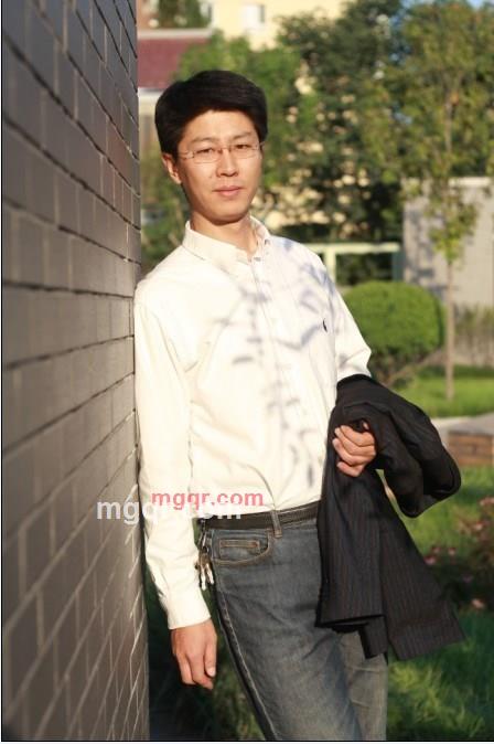 完美男人183的第1张照片