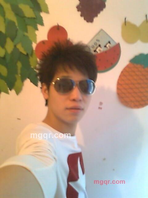 皇冠国际的第8张照片