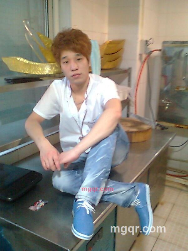 皇冠国际的第7张照片