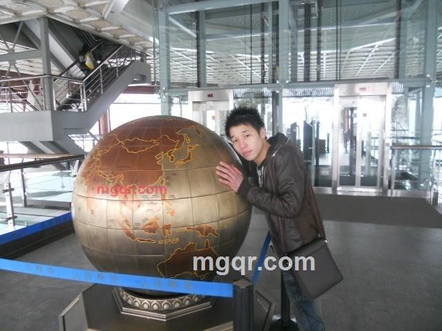 皇冠国际的第6张照片